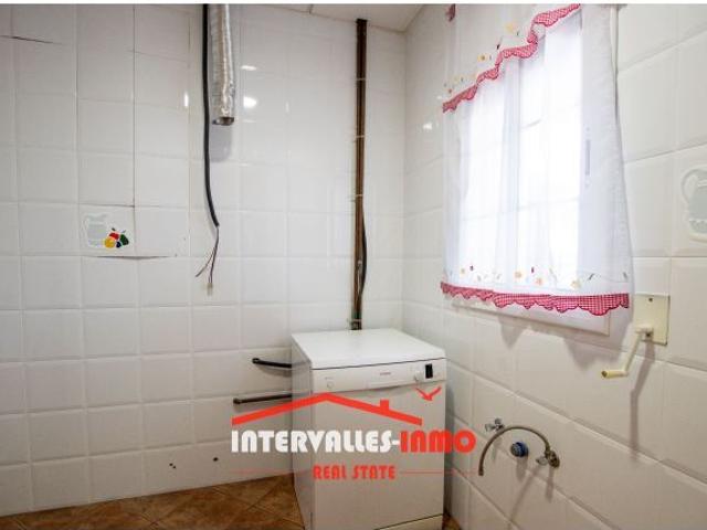 Chalet en Venta en Lliça dAmunt, Barcelona
