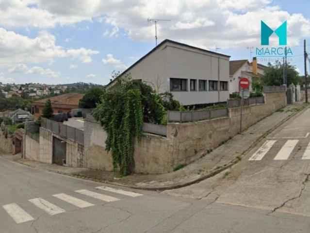 Chalet en venta en Lliçà d'Amunt, LLICA D'AMUNT Urbanitzacions