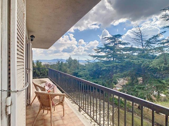 Chalet en venta en Lliçà de Vall. Casa en venta en Lliçà d'Amunt. Chalets Lliçà de.