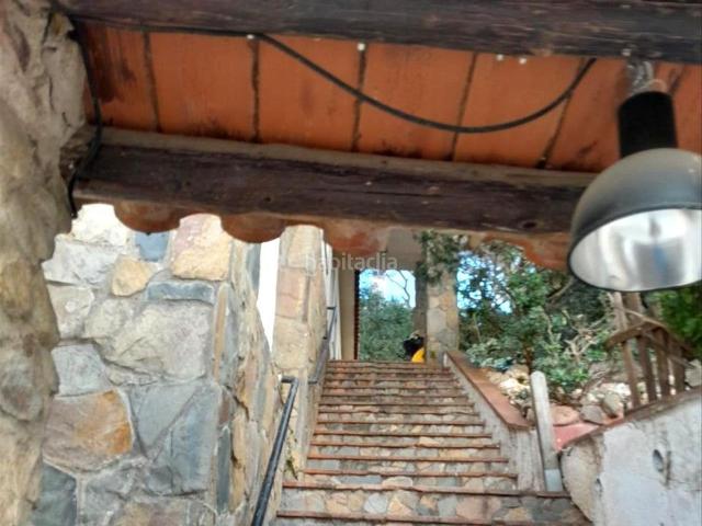 Chalet en venta en Lliçà de Vall. Chalets Lliçà de.