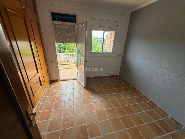 Chalet en venta en Lliçà de Vall. Solvia Inmobiliaria Chalet independiente Lliçà de Vall. Chalets Lliçà de.