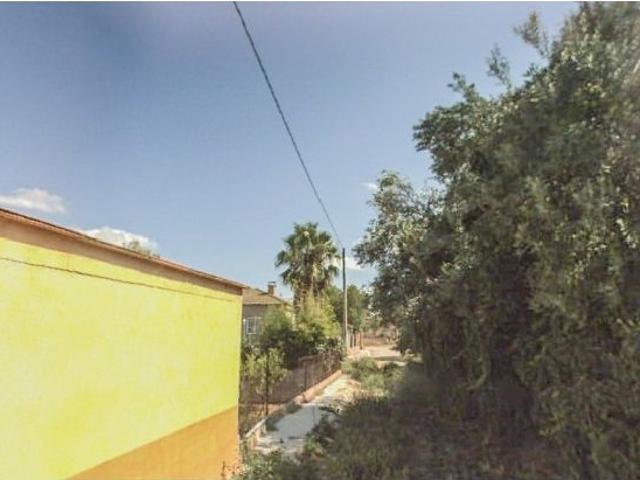 Chalet en Venta en Llíria, Valencia