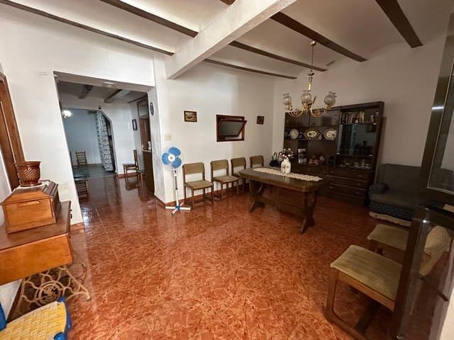 Chalet en venta en Llíria, Valencia