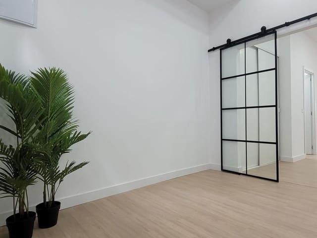 Casa en venta en Llíria, Valencia