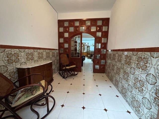Chalet en venta en Llosa de Ranes, Valencia