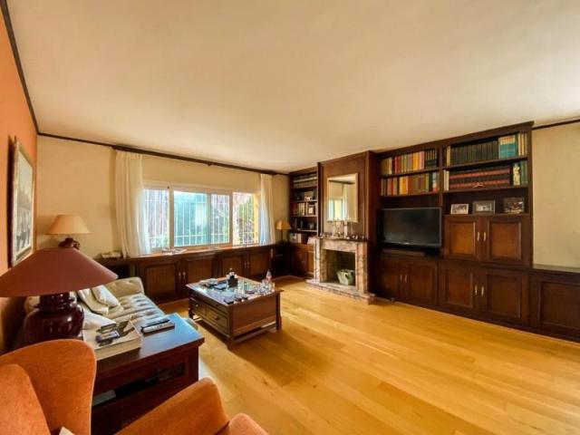 Chalet en venta en Lloret de Mar, Urcasa