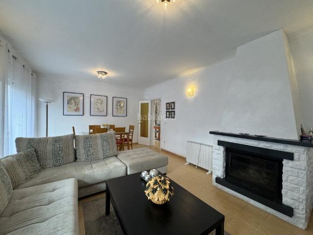 Chalet en venta en Lloret de Mar, Canyelles Costa Brava. Casa en Canyelles de una sola planta. Chalets Lloret de.