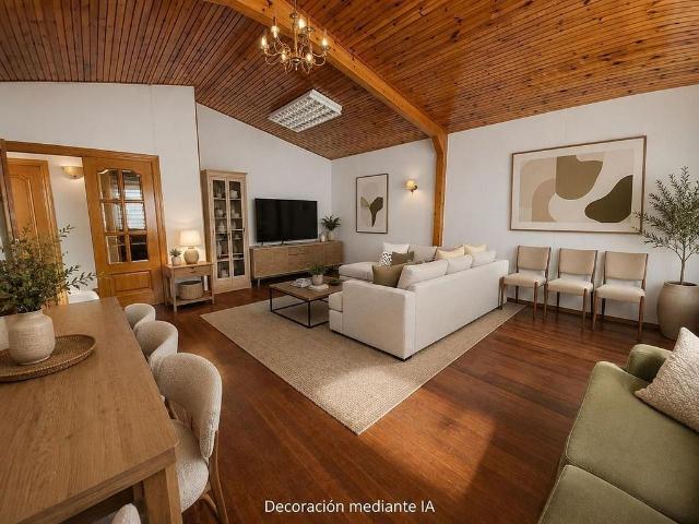 Chalet en venta en Lloret de Mar, de 100 m² 3 habitaciones por 298.000