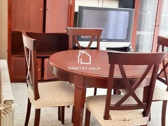 Chalet en venta en Lloret de Mar, de 114 m² 3 habitaciones por 589.999