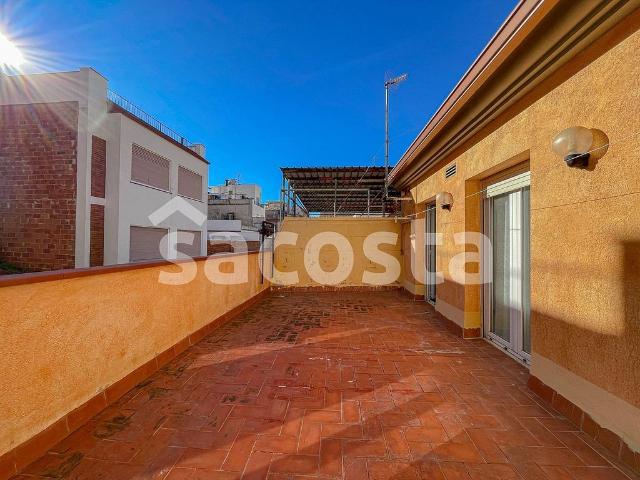 Chalet en venta en Lloret de Mar, de 114 m² 3 habitaciones por 630.000
