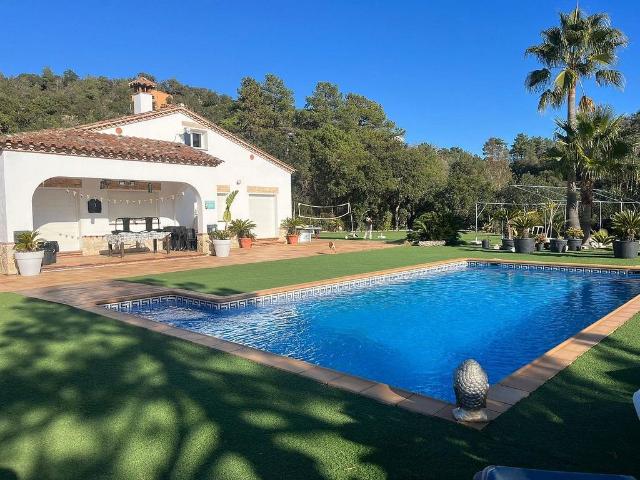 Chalet en venta en Lloret de Mar, de 150 m² 4 habitaciones por 709.000
