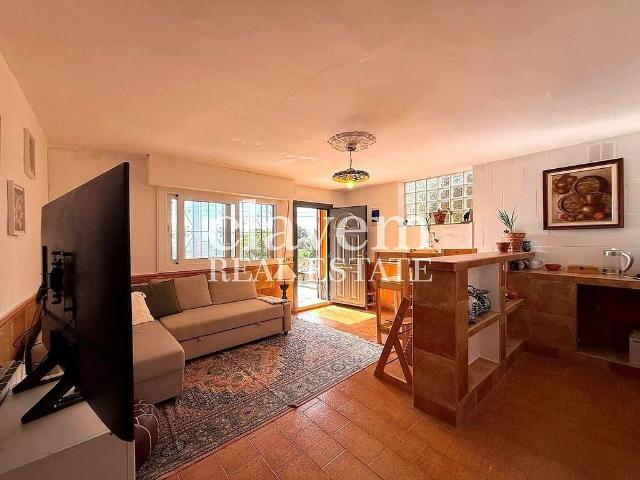 Chalet en venta en Lloret de Mar, de 171 m² 5 habitaciones por 290.000