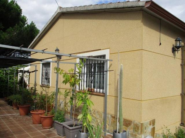 Chalet en venta en calle De Saturn, Lloret de Mar, de 180 m² 3 habitaciones por 252.000