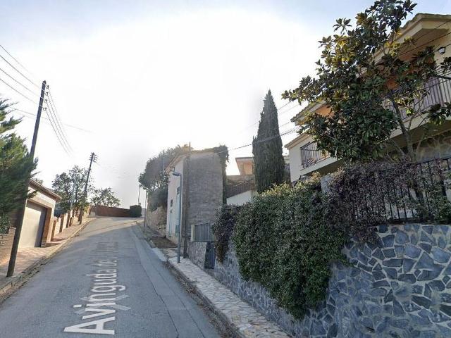 Chalet en venta en Lloret de Mar, de 189 m² 4 habitaciones por 269.000