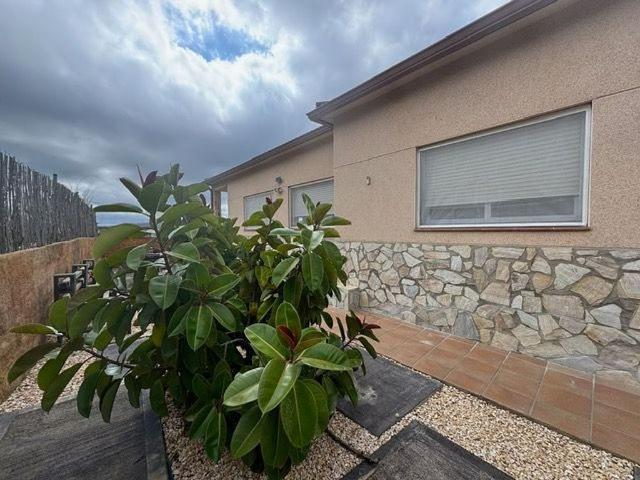 Chalet en venta en Lloret de Mar, de 290 m² 5 habitaciones por 450.000