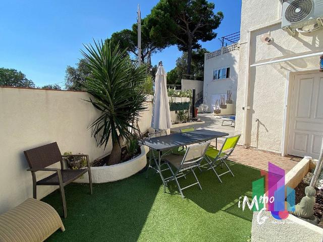 Chalet en venta en Lloret de Mar, de 292 m² 4 habitaciones por 325.000