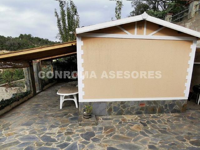 Chalet en venta en Lloret de Mar, de 38 m² 2 habitaciones por 100.000