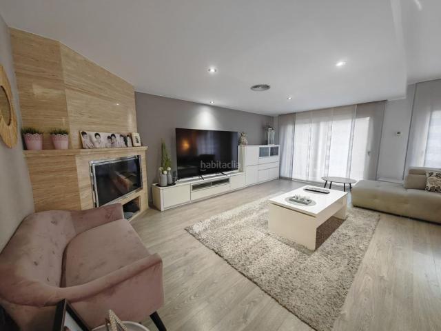 Chalet en venta en Lloret de Mar, Fenals Costa Brava. Chalets Lloret de.