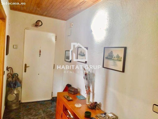 Chalet en Venta en Lloret de Mar, Girona