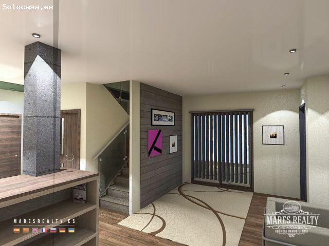 Chalet en Venta en Lloret de Mar, Girona