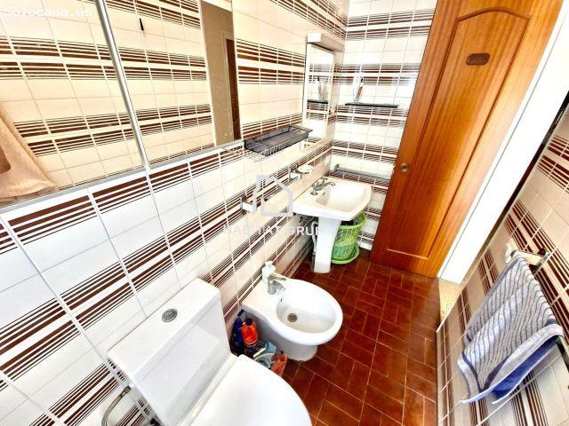 Chalet en Venta en Lloret de Mar, Girona