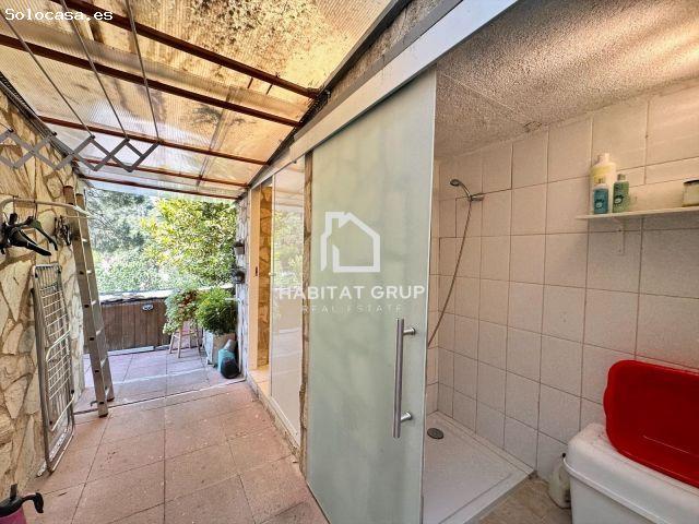 Chalet en Venta en Lloret de Mar, Girona