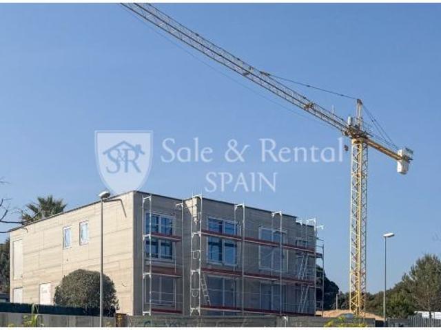 Chalet en Venta en Lloret de Mar, Girona
