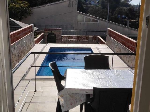 Chalet en venta en Lloret de Mar Girona