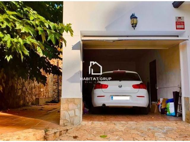 Chalet en Venta en Lloret de Mar, Girona