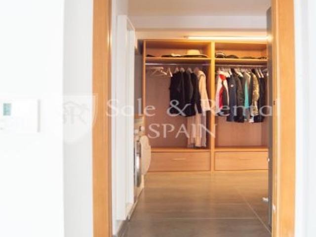 Chalet en Venta en Lloret de Mar, Girona