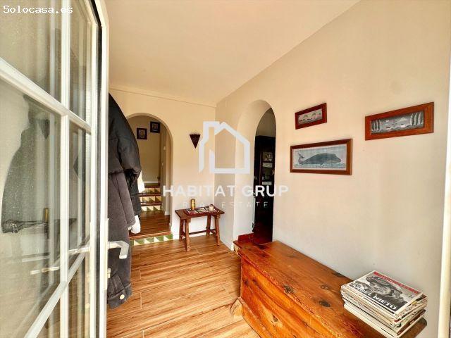 Chalet en Venta en Lloret de Mar, Girona