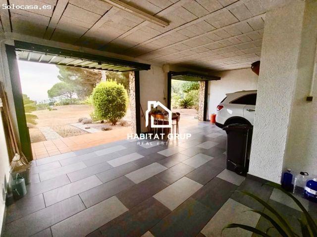 Chalet en Venta en Lloret de Mar, Girona