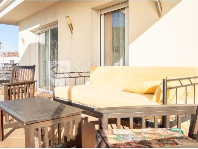 Chalet en Venta en Lloret de Mar, Girona