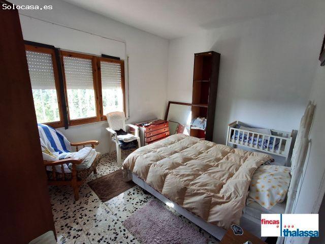 Chalet en Venta en Lloret de Mar, Girona