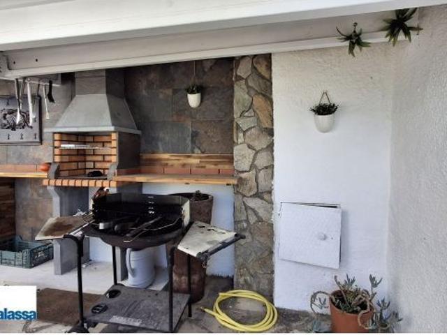 Chalet en Venta en Lloret de Mar, Girona