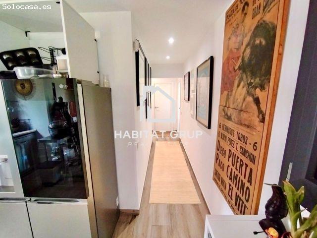 Chalet en Venta en Lloret de Mar, Girona