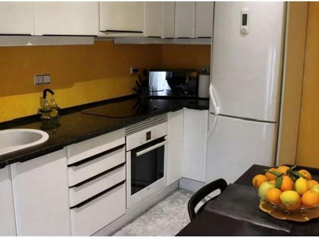 Chalet en Venta en Lloret de Mar, Girona