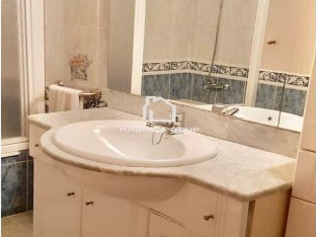 Chalet en Venta en Lloret de Mar, Girona