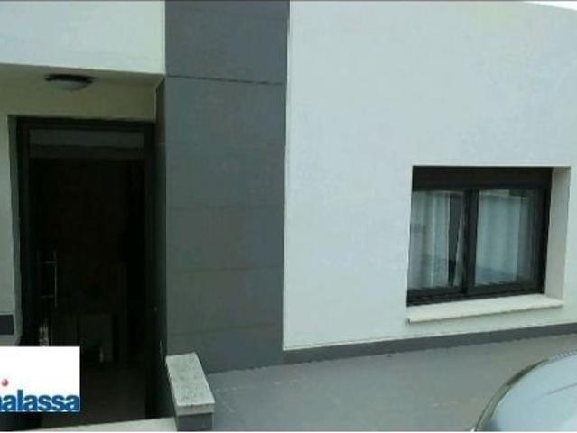 Chalet en Venta en Lloret de Mar, Girona