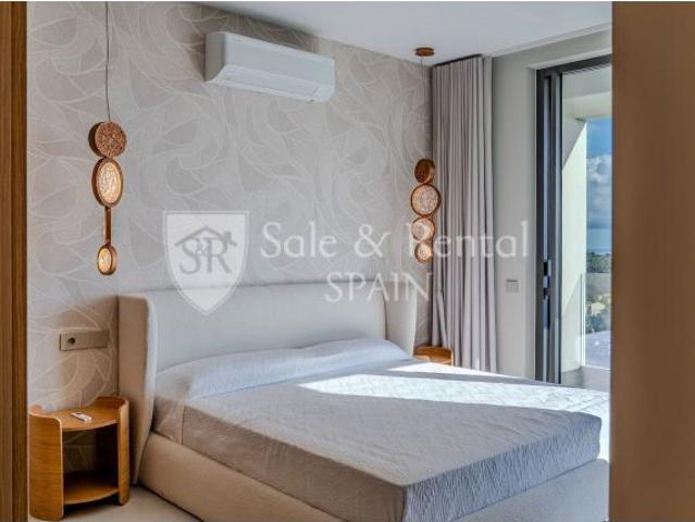 Chalet en Venta en Lloret de Mar, Girona