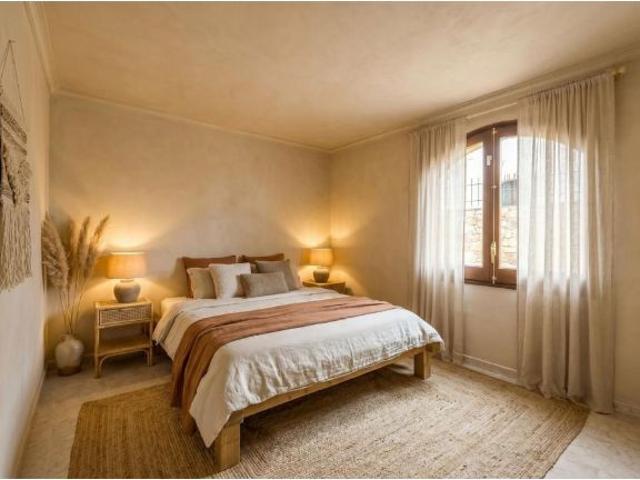 Chalet en Venta en Lloret de Mar, Girona
