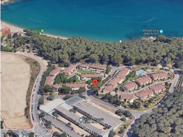 Chalet en venta en Lloret de Mar, Girona Costa Brava