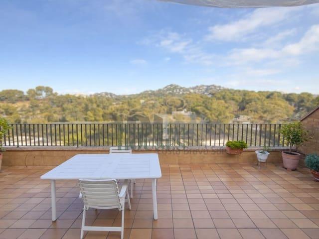 Chalet en venta en Lloret de Mar, Girona Costa Brava