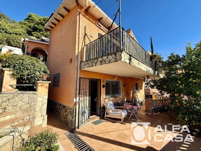 Chalet en venta en Lloret de Mar, Girona Costa Brava