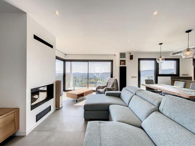 Chalet en venta en Lloret de Mar, Girona Costa Brava