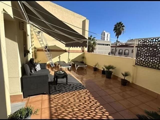 Chalet en venta en Lloret de Mar, Girona Costa Brava