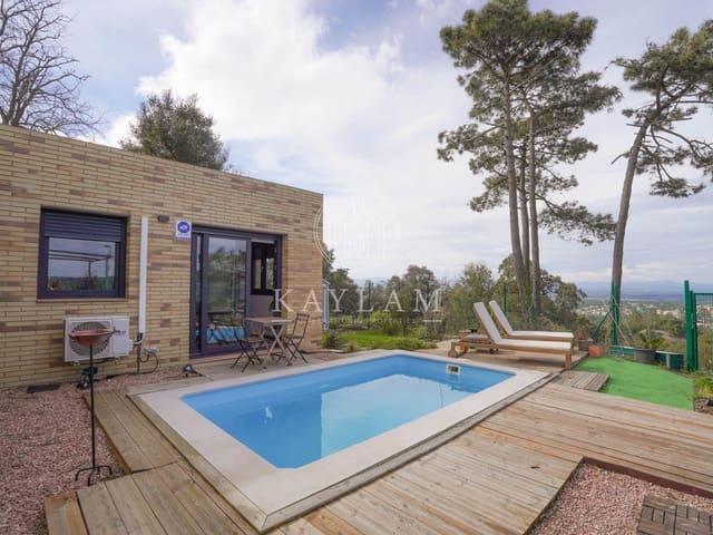 Chalet en venta en Lloret de Mar, Girona Costa Brava