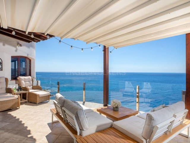Chalet en venta en Lloret de Mar, Girona Costa Brava