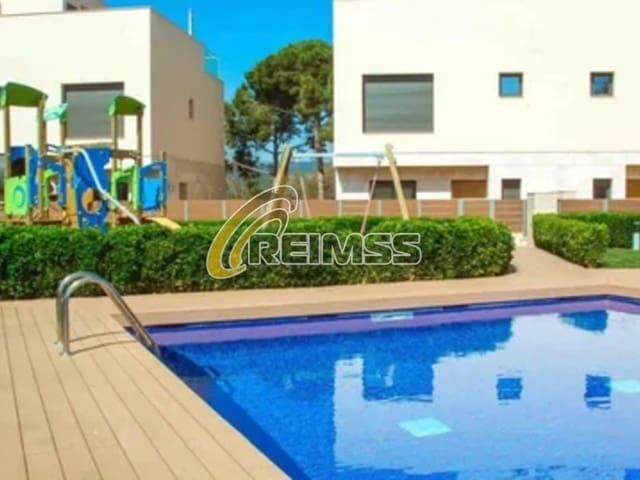 Chalet en venta en Lloret de Mar, Girona Costa Brava