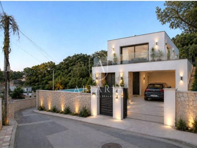 Chalet en venta en Lloret de Mar, Girona Costa Brava